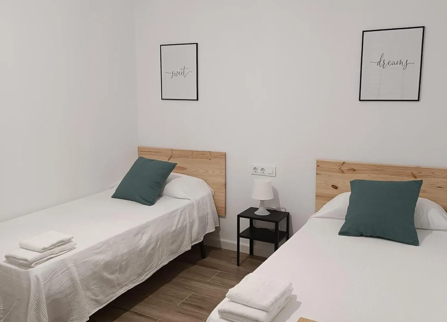 Holiday home Casa Rural Prado Azul Arcos de la Frontera Spain